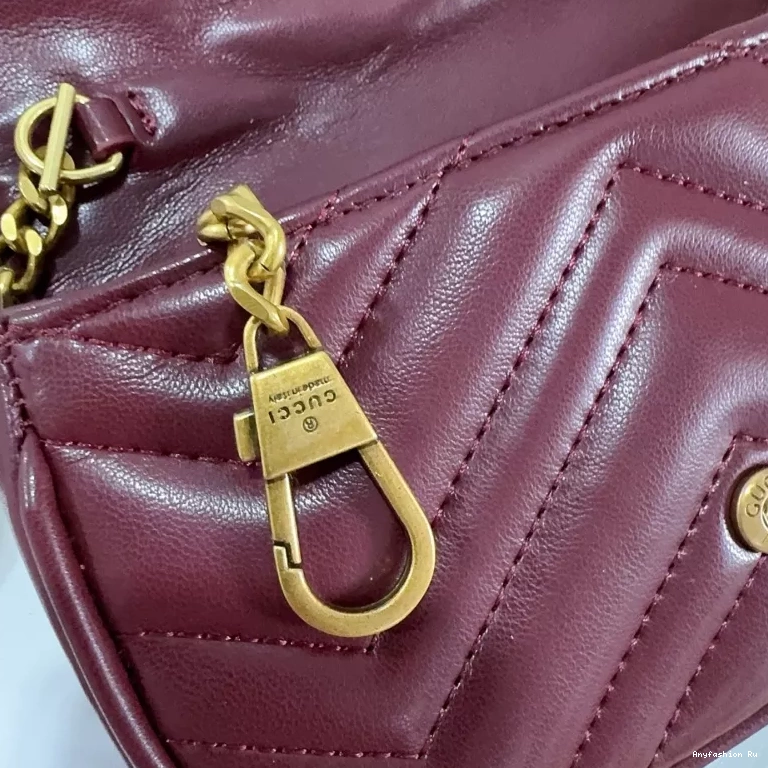 Gucci Bags 5892 Messenger Women Compact For 0205